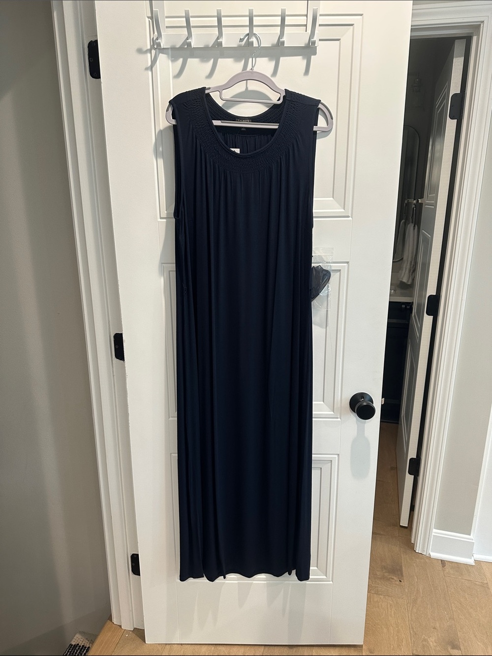 NWT Talbots Dress